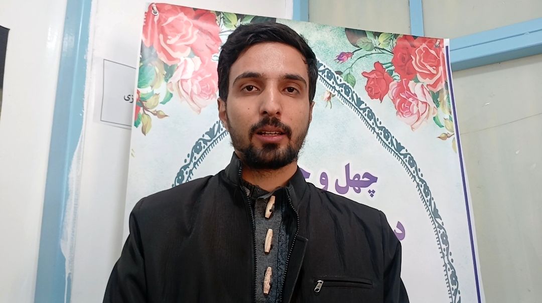 هدف اصلی مسابقات ارتقاء سطح دانش دینی و عملی دانش‌آموزان است