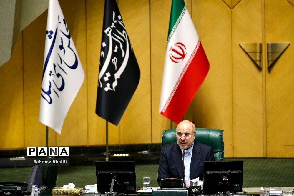 فکر و اندیشه را نمی‌توان با جنایت و ترور از بین برد