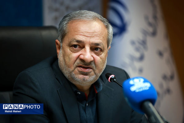 جلسه ستاد راهبری نظام مراقبت اجتماعی دانش‌آموزان (نماد)