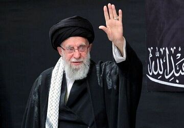 آغاز به‌کار سامانه ۵ زبانه راهنمای زائران امام شهید