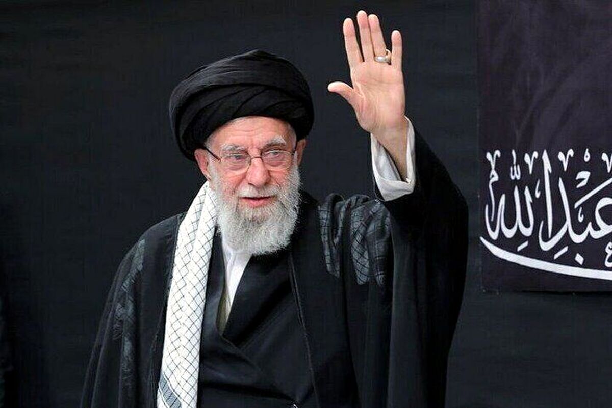 آغاز به‌کار سامانه ۵ زبانه راهنمای زائران امام شهید