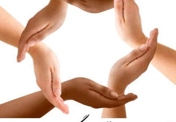 تعاون در دنیای امروز فراتر از مرزها است