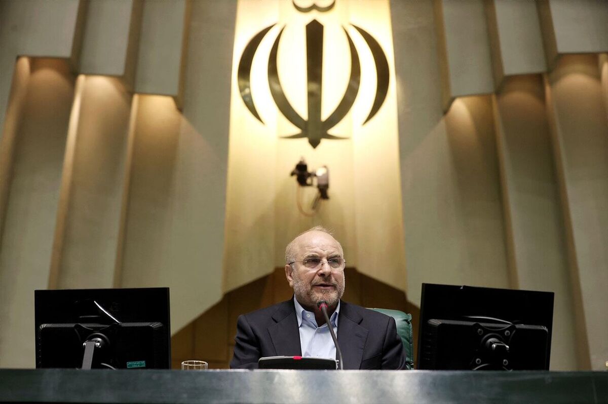 رفتار آمریکا در مذاکرات غیر مستقیم هسته‌ای، متناقض و فاقد صداقت است