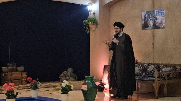 سی‌ودومین نمایشگاه بین‌المللی قرآن کریم؛ تجلی انس با معارف الهی