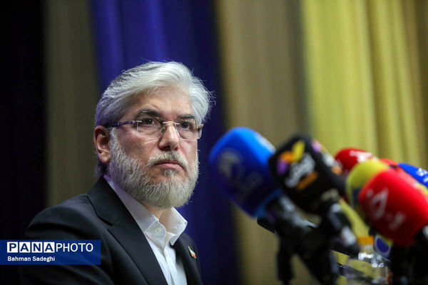 دانشگاه ایرانی؛ بستر گذار از منازعه خیابانی به گفت‌وگوی علمی و توافق اجتماعی