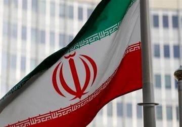 واکنش سفارت ایران به ادعاهای عضو ایرانی پارلمان بلژیک