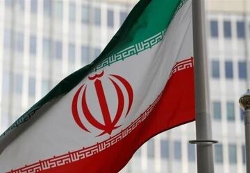 واکنش سفارت ایران به ادعاهای عضو ایرانی پارلمان بلژیک