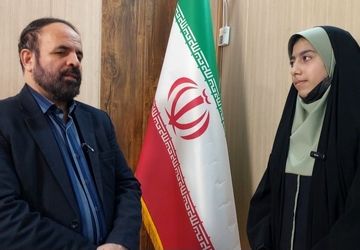 ضرورت فراهم‌سازی بستر شکوفایی استعدادها 