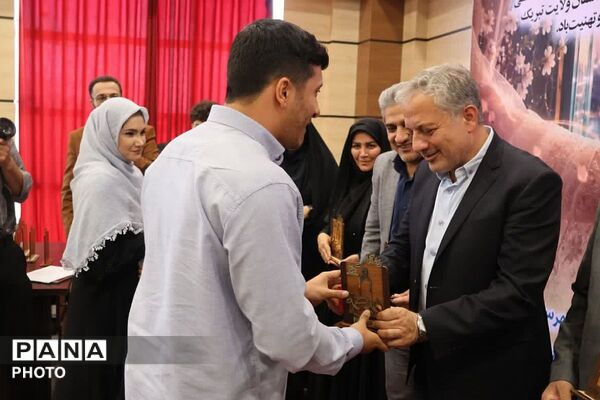  جشن وصال ۳۰ زوج جوان در بهارستا‌ن‌دو