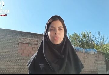 شعارهایی که از جان می‌آمد