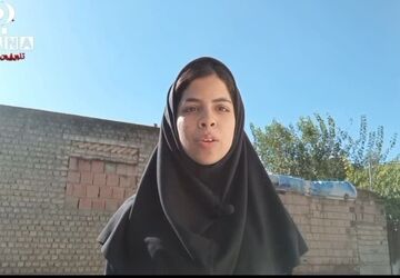 شعارهایی که از جان می‌آمد