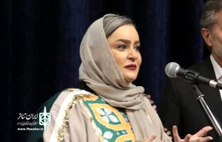 وطن، یعنی ایستاده چون کوه دماوند