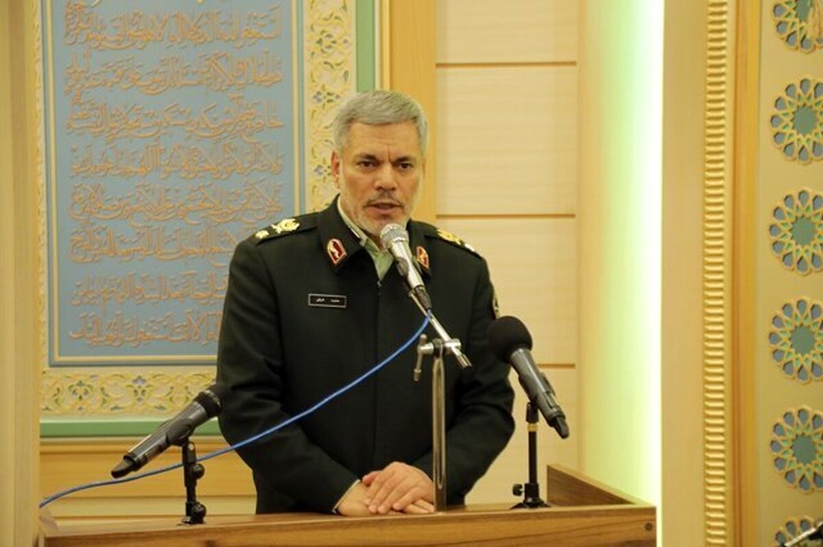 بیش از یک میلیون و ۸۰۰ هزار گذرنامه زیارتی صادر شد