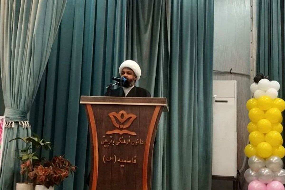 سفر راهیان‌نور فرصتی بی‌نظیر برای تعالی معنوی و یادآوری خاطرات دفاع مقدس است