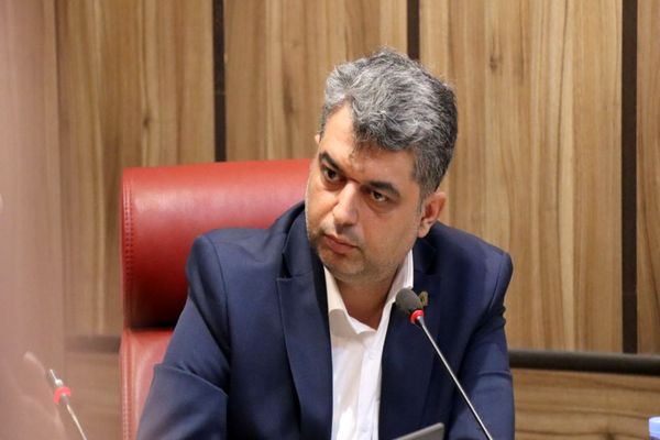 نشست صمیمی فعالین رسانه ای دانش‌آموزان با مدیرعامل خبرگزاری پانا