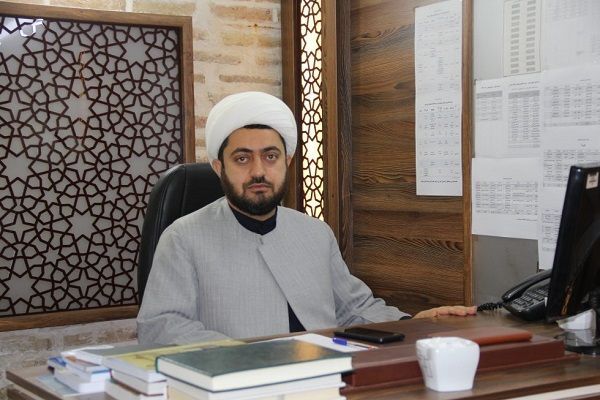 زیارت امام رضا(ع)؛ حلقه‌ای برای پیوند فردی و اجتماعی شیعیان