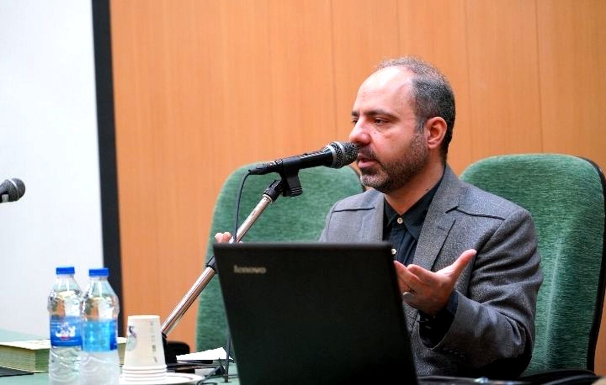 دانشگاه آزاد اسلامی  با شبکه‌سازی مراکز تحقیقاتی، به سوی اکوسیستم ملی نوآوری حرکت می‌کند