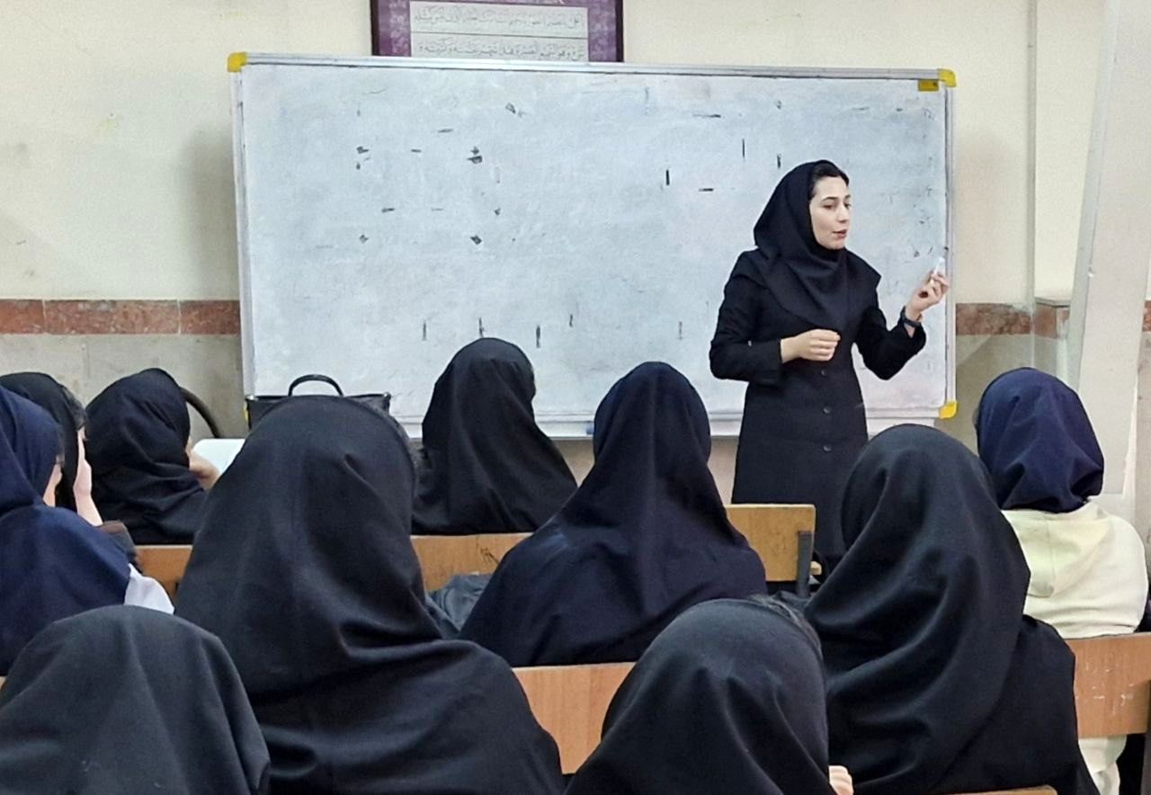 ورزش کلید طلایی سلامت روان و آرامش ذهنی است