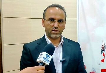پویش ملی «بر مدار مقاومت» در مدارس سراسر کشور درحال اجرا است