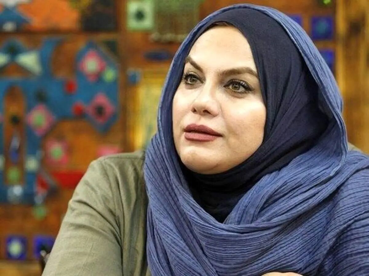 سکوت خود را بشکنید 