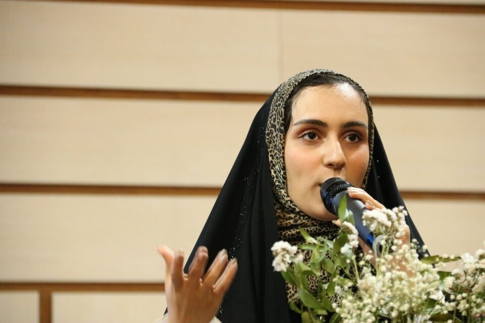 اجلاس مدیران استان یزد در آستانه بازگشایی مدارس