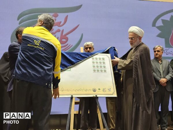 شهدای کارمند ؛ پل ارتباطی میان خدمت و ایثار