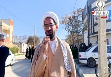 مراقبه نفس و آخرت باوری، از دستاوردهای عید سعید فطر است
