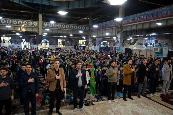 نوگلان فاطمی بهارستانی
