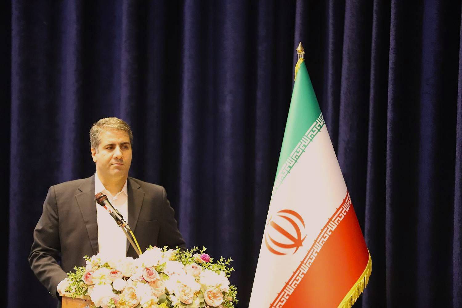 مشارکت‌های مردمی لازمه تحقق عدالت آموزشی است