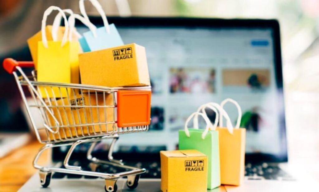 هشدار پلیس نسبت به کلاهبرداری در خریدهای آنلاین