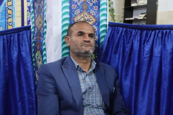برگزاری باشکوه دومین محفل قرآنی «رواق» با محوریت ترویج جلسات خانگی قرآن در شهرستان فلارد