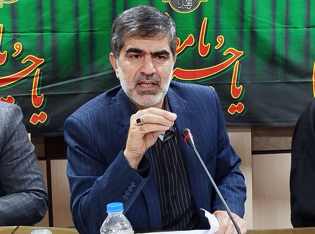 تحقق عدالت آموزشی نیازمند نگاه پیشگیرانه و سرمایه‌گذاری است