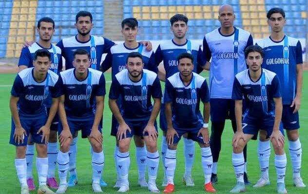تساوی مقابل پرسپولیس شانسی نبود؛ قرار است با ‌تارتار روزهای خوبی را پشت سر بگذاریم