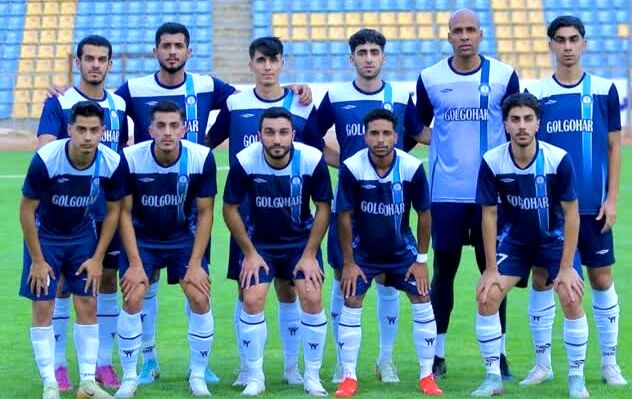 تساوی مقابل پرسپولیس شانسی نبود؛ قرار است با ‌تارتار روزهای خوبی را پشت سر بگذاریم
