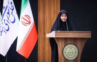 سمپاد بر‌اساس ۲۵ شایستگی و در مسیر حل مشکلات کشور هدایت می‌شود