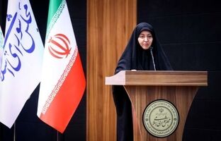 سمپاد بر‌اساس ۲۵ شایستگی و در مسیر حل مشکلات کشور هدایت می‌شود