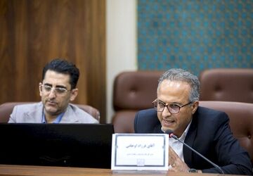 تبدیل استاندارد اجباری زیورآلات نقره به استاندارد تشویقی