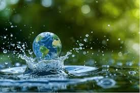 جلوگیری از هدر رفت آب توسط تک تک ما معادل این است که در طول یک سال به اندازه یک سد آب ذخیره شود