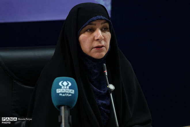 «زنگ ایثار و شهادت» همزمان با آغاز سال تحصیلی جدید در همه مدارس کشور نواخته می‌شود/ هر فرهنگی، سفیر یک شهید می‌شود