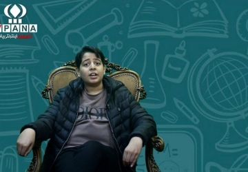 گام‌های علمی دانش‌آموز فناور؛ از رینوفست تا مسابقات جهانی