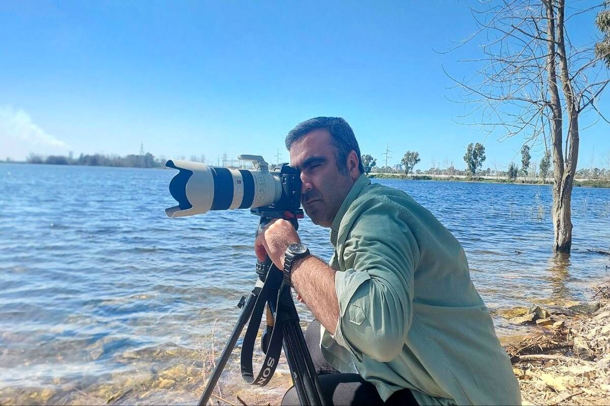 مستندساز باید کنشگر باشد؛ سینمای مستند می‌تواند جریان‌ساز اجتماعی باشد