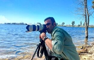 مستندساز باید کنشگر باشد؛ سینمای مستند می‌تواند جریان‌ساز اجتماعی باشد