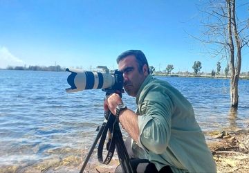 مستندساز باید کنشگر باشد؛ سینمای مستند می‌تواند جریان‌ساز اجتماعی باشد