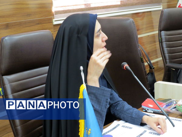 آغاز رویداد تخصصی «رویکردهای نوین اختلال یادگیری ویژه با رویکرد عصبی» در خراسان شمالی