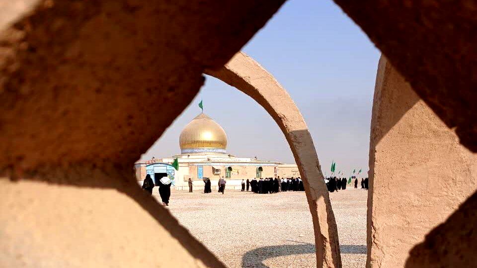 سفری به‌یادماندنی و الهام‌بخش
