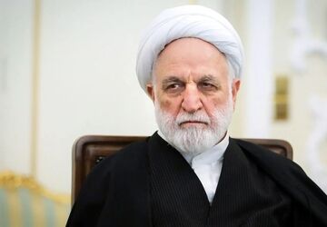 با تمام عناصر ناامن‌ساز اتمام حجت می‌کنیم/ تا پای جان برای حراست از ایران اسلامی