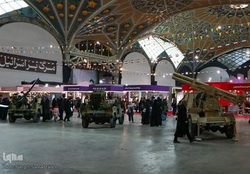 فناوری در سال‌های اخیر به رشد هوش دانش‌آموزان و نوجوانان کمک کرده است