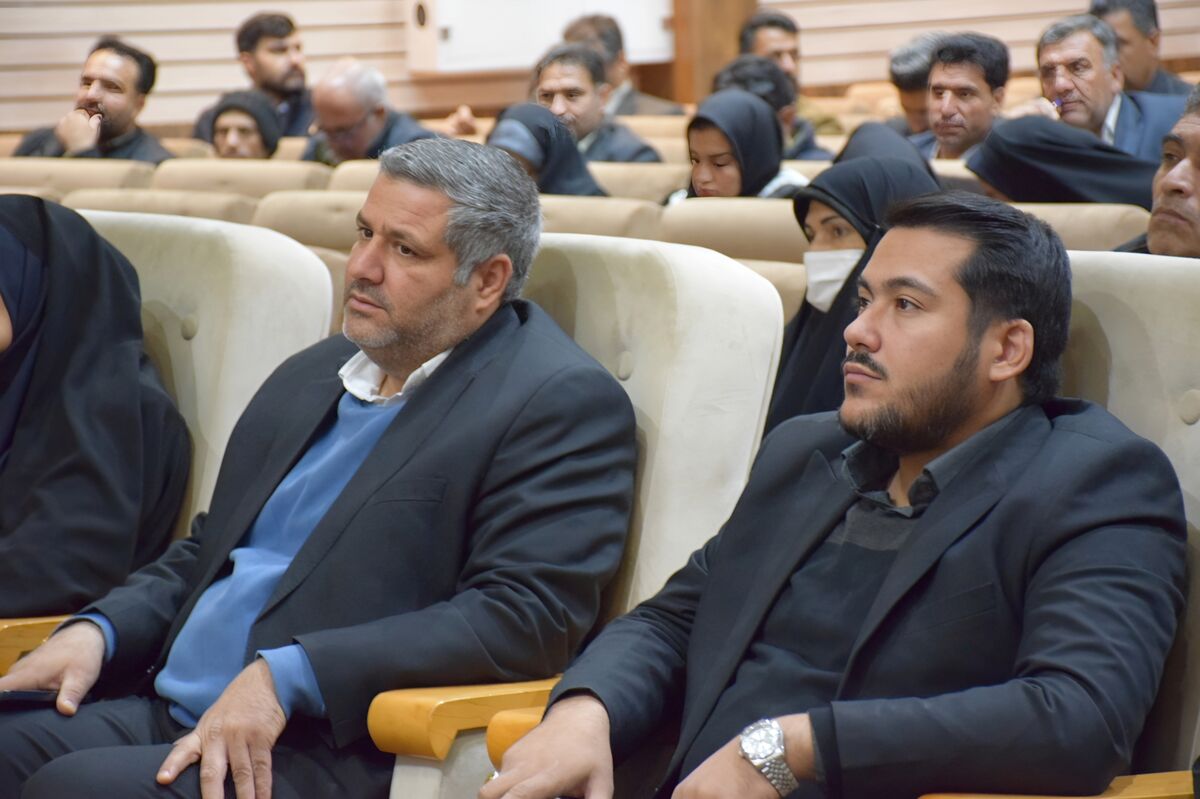 افزایش اعتماد عمومی و مشارکت مردم، کلید خدمات مؤثر به روستاها است