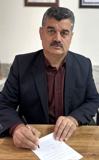 درخشش دانش آموزان شیروانی در کنکور امسال