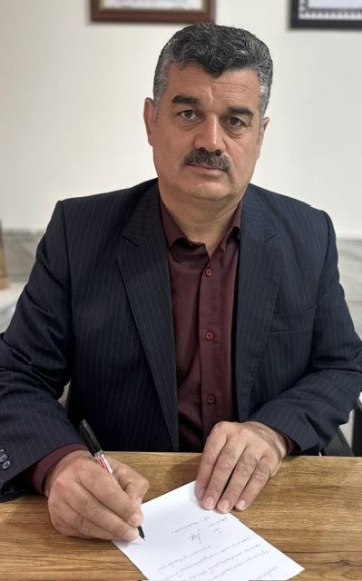 درخشش دانش آموزان شیروانی در کنکور امسال